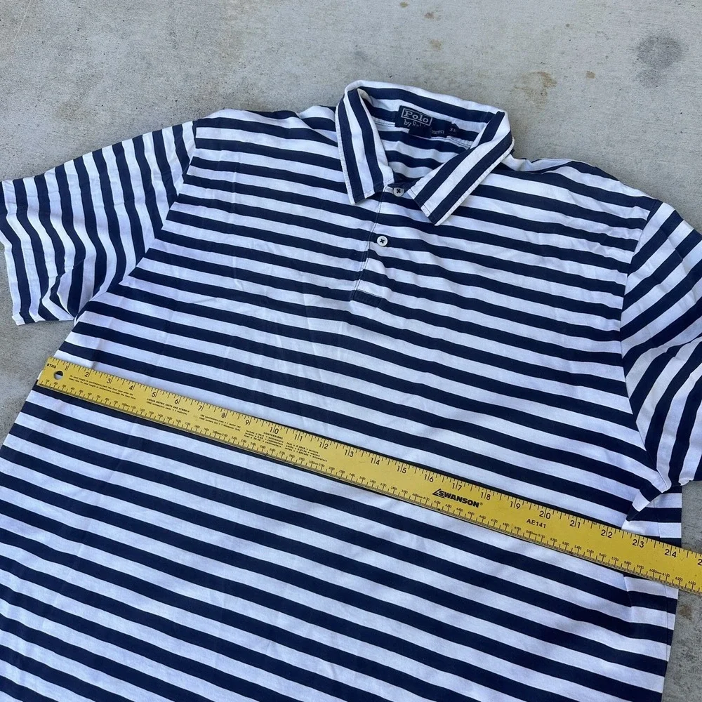 Ralph Lauren this product